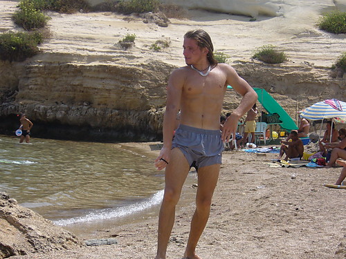 Wpis kubinski