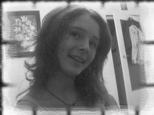 To o Tobie Skarbie myle:)