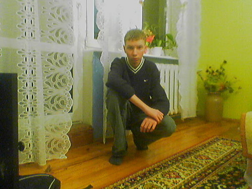 Wpis serek1