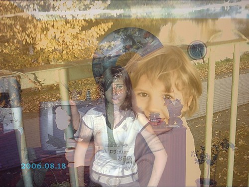Bo my to jedno..