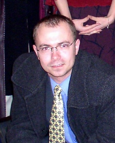 Prba