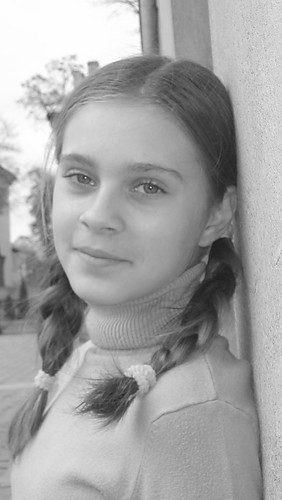 ..........TYLKO JA..........