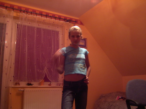 Hejka:*