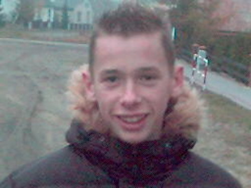 to jestem ja::::)