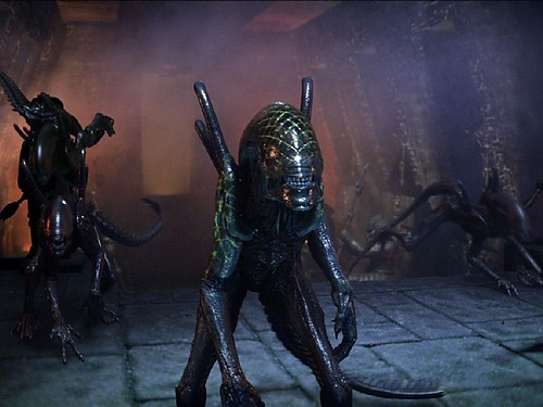 Alien
