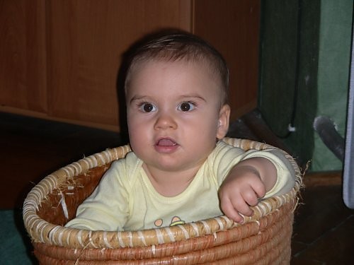 Wpis michaael