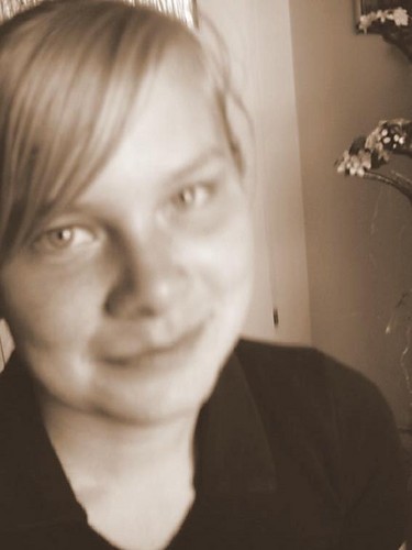 EMILKA
