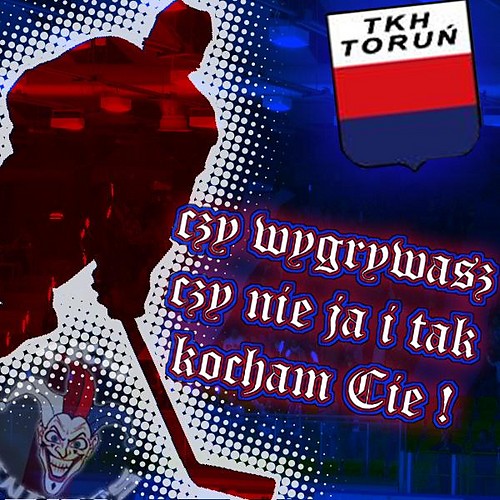 Czy wygrywasz czy nie...