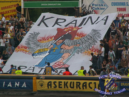 KOMENTOWA!!!!!!!!!!!!!!!!!!!!!!