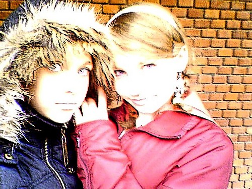 Pitek..:)