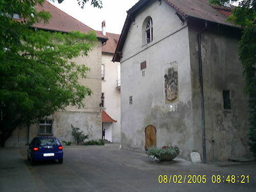 Spotkanie w Poznaniu