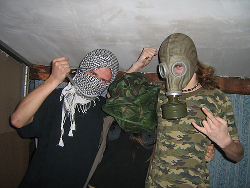 Wpis czajniki