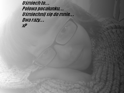 Wpis lucy0