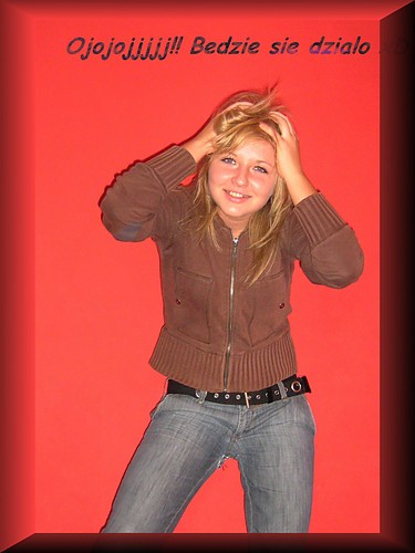 OSTATKI:D