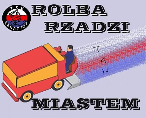 nasza rolba!!!!!