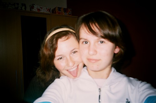4ever 