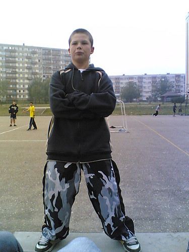 Wpis nowakosiu93