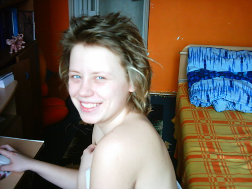BetiBoom