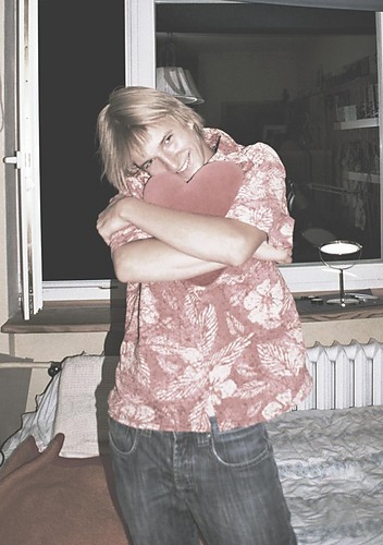 anto