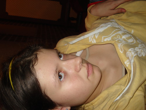 :*Milenka:*