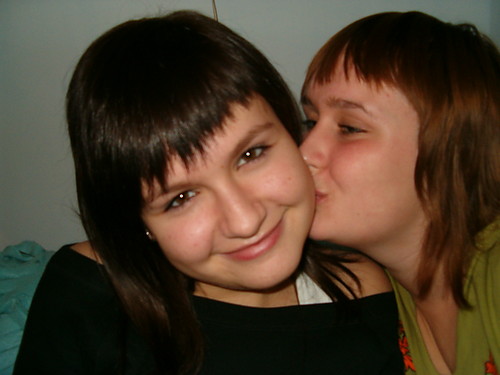 Wpis whiterose