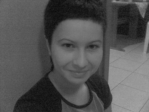 wojownik wiata