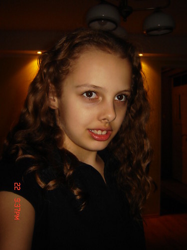 Wpis avril1