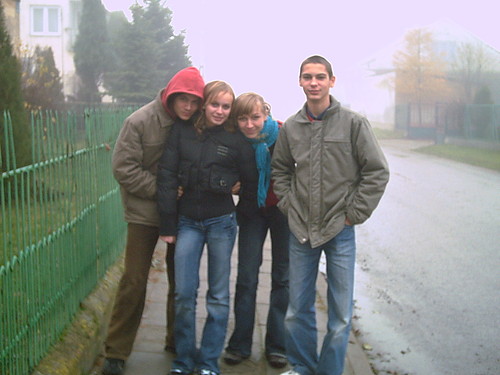 ...:::ZnAjOmI:::...