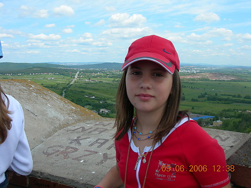 Anka :-)
