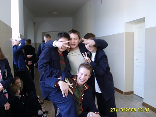 Moje kochane rodzynki:*:*:*:*:))