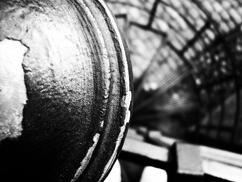spiralnie...