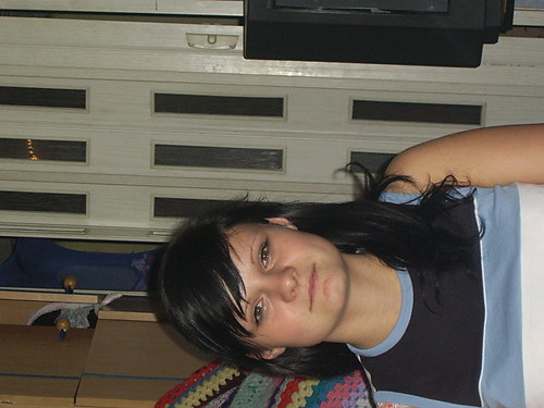 pestucha