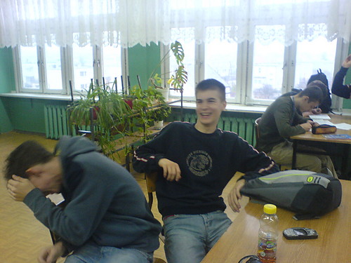 Wpis doman091