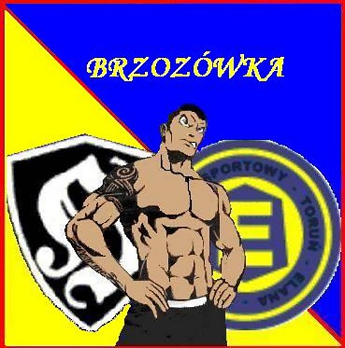 h Brzozowka [E]