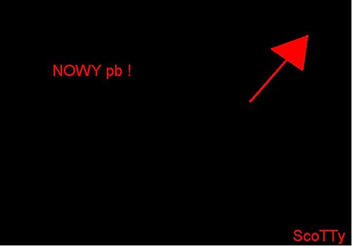 Wpis mrscotty