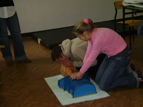 Wpis wycieczkaaa2006