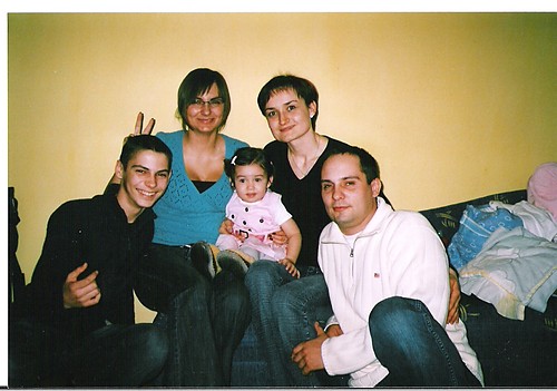 ...:::Rodzinka:::...