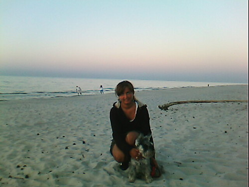  a tym razem w ebie 