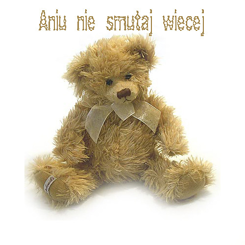 zaWszE taM..