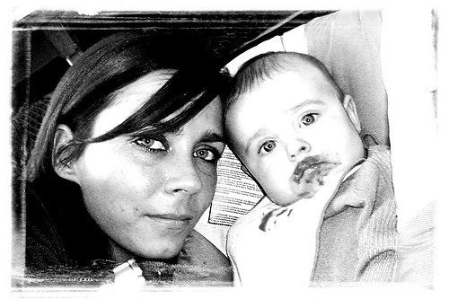 Kochana Aska i Filipek:*