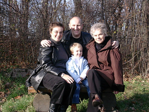 27 listopada 2006