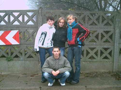 ...:::ZnAjOmI:::...