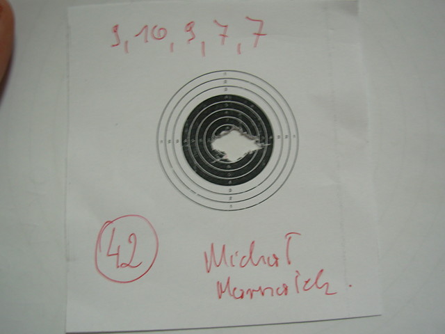 4 2