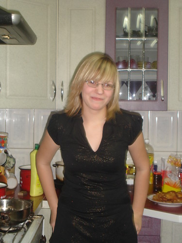 *****ANIA*******
