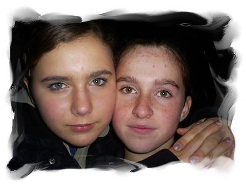 SmuteQ!!:(