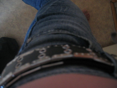 paseqq