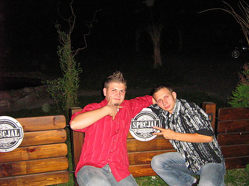 browar:P