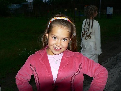 ja:D:D:D