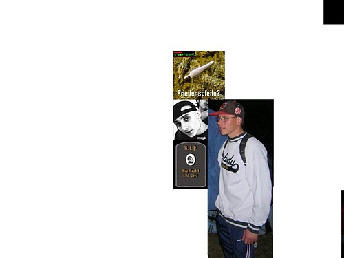 Wpis adrian2omagik