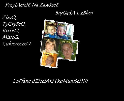 Wpis sylwus12